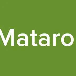 Mataro