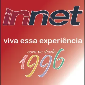 InNET WebRadio