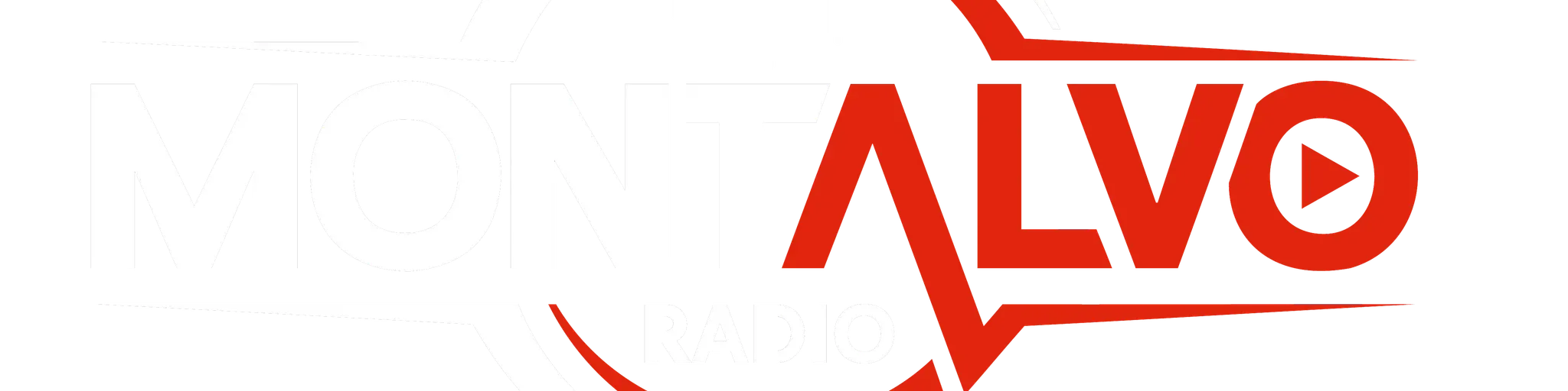 Radio Montalvo-Azuay