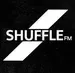 ShuffleFM