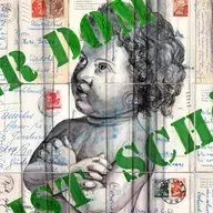 Wenn Kunst auf Religion trifft: „Unglaublich“ - die neue Ausstellung in der Städtischen Galerie Bietigheim-Bissingen