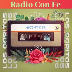 Radio Con Fe - Los Coritos
