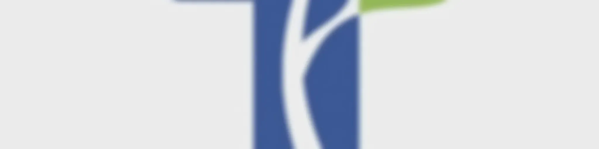 ADIG - ASSEMBLEIA DE DEUS NA ILHA DO GOVERNADOR