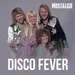 Nostalgie -  Discofever
