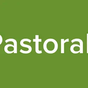 Radio Pastoral juvenil