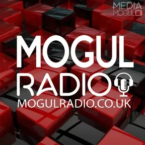 Mogul Radio