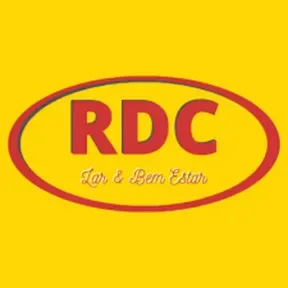 RADIO RDC DIGITAL