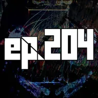 204: Tytroyssa, Charnce, DawgMan, + Fedgar