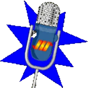 Z radio amigos