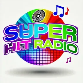 super hits