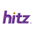 Hitz FM