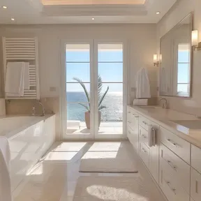 São João 