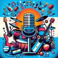 Historia del Rock Argentino