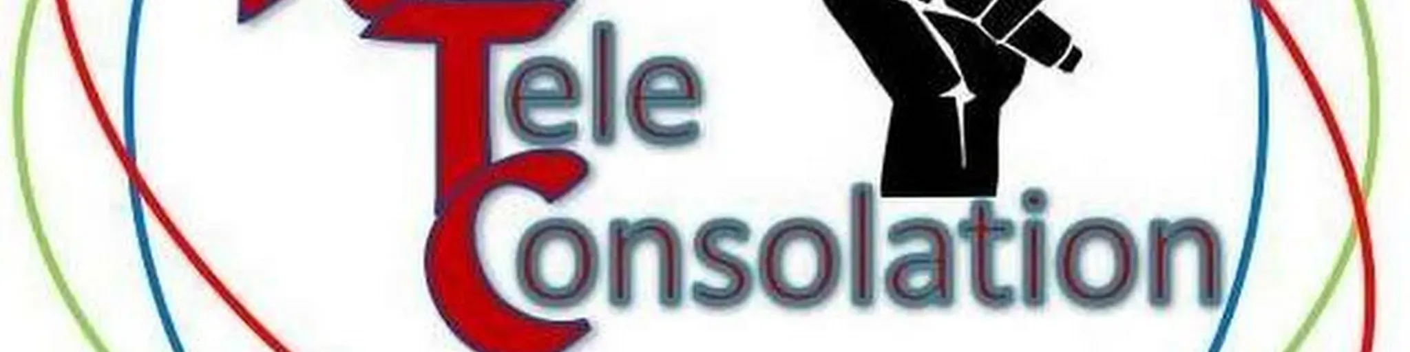 CONSOLATION an Kreyòl