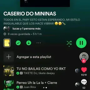 rkt al palo