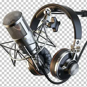 Rádio Sonoplasta