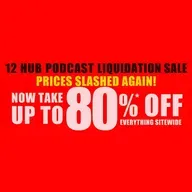 Online Shopping With H, Understanding Balenci Owens, Everyone Gets A Union/Fragment Jordan 1m & More