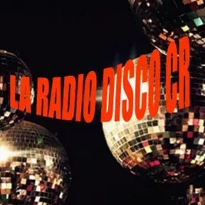 RADIO DISCO CR