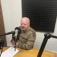 Bezpečnostný radar: Spomaľovanie Ruska, tlak SŠA a nové vesmírne preteky