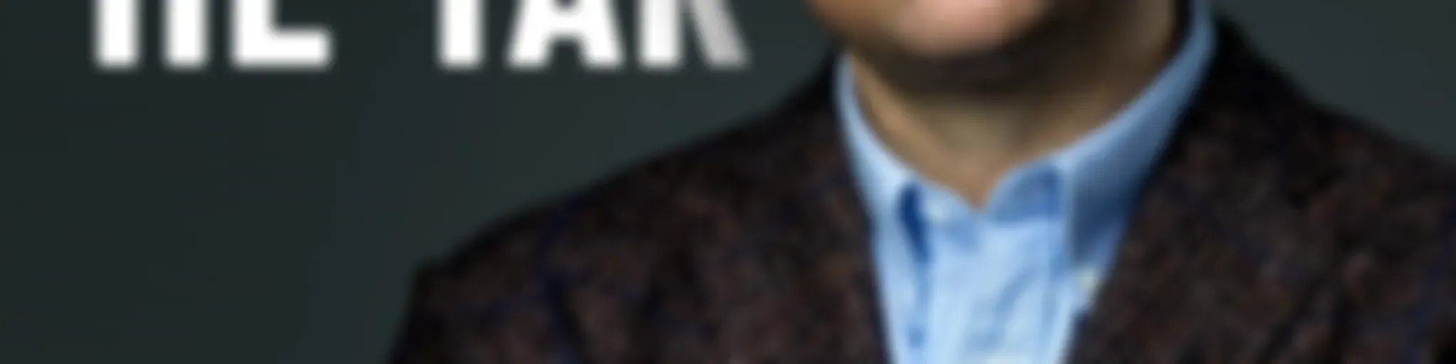 Что-то не так