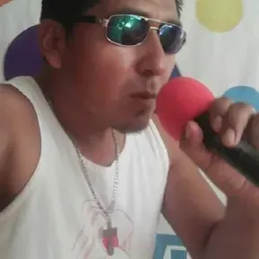 RADIO DJ LEONARDO
