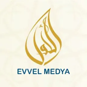 EVVELMEDYA-AR