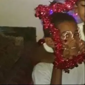 DEMBOW