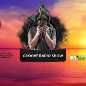 Radio lima sound