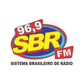 SBR FM