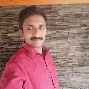 Pravin media fm
