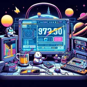 Multiverso