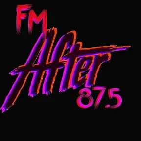 fm after casares 87.5