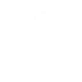 D100 Radio