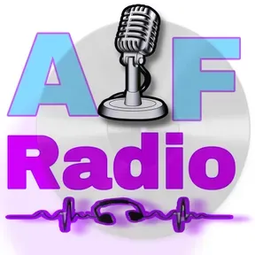 AF Radio