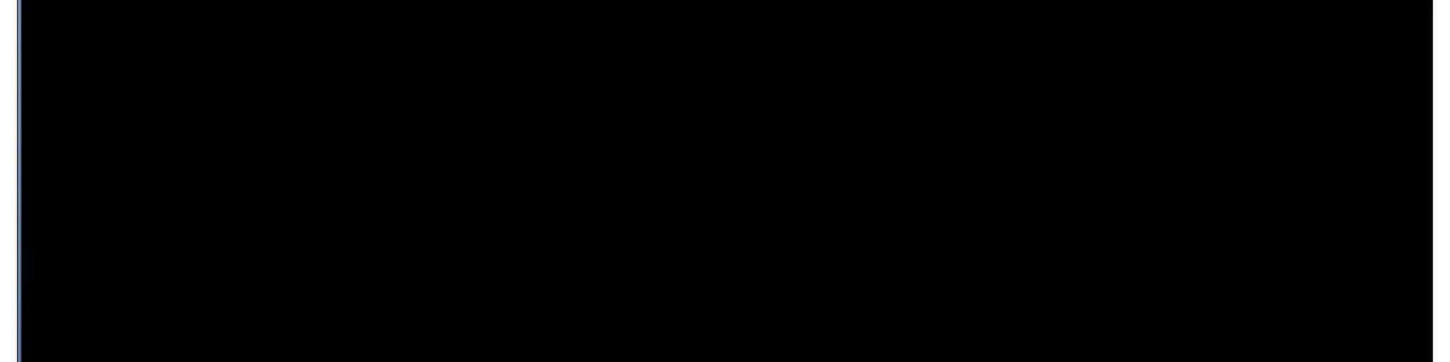 Radio Nacional e Internacional Eduardo Gimenez