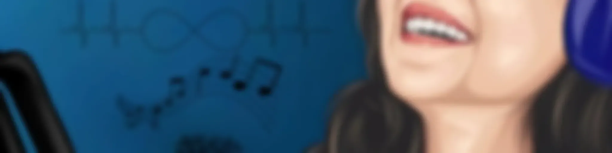 JUST TALKY TALKIES 𝙱𝚢 𝚂𝚒𝚕𝚙𝚊