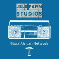 Curiosity (Original Mix)