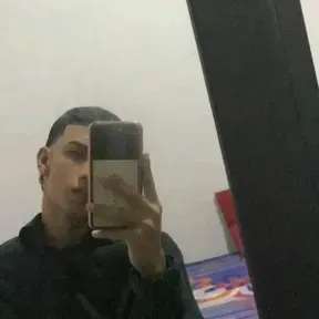Arcángel pa