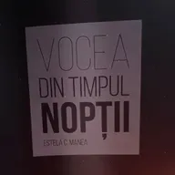 Scrisoare către mine