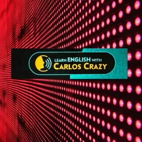 InglesconCarlosCrazy