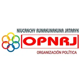 RJ MASHY OTAVALO