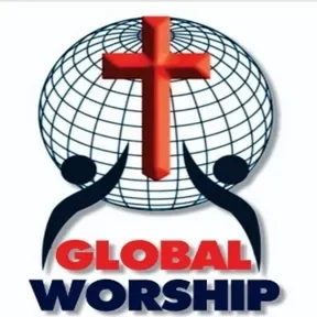 global worship radio