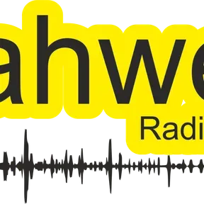 yahweh radio online