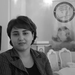 Yenə efirdəsən