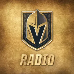 Golden Knights Radio
