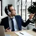 104.6 RTL - At Work