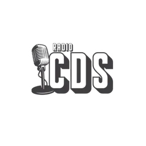 Jornal CDS