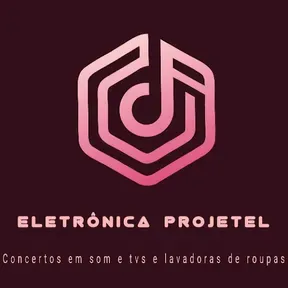 radio projetel croata