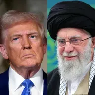 ማሕደረ ዜና፣ የዩናይትድ ስቴትስና የኢራን ፍጥጫ ዲፕሎማሲ ወይስ ዉጊያ