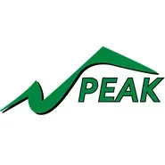 KPPK The Peak (US only)